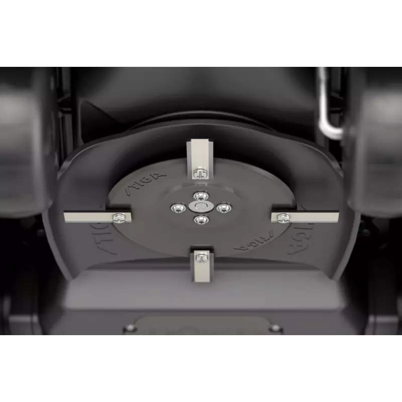 Stig300_2R3101118ST1_detail01